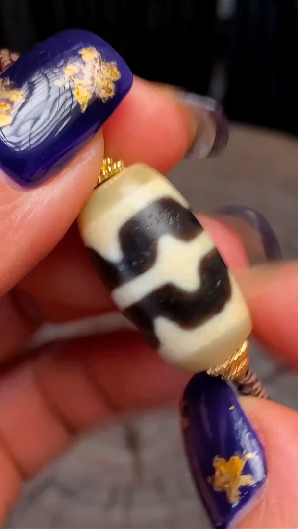 手串/手链/手镯猛犸象牙双YY项链