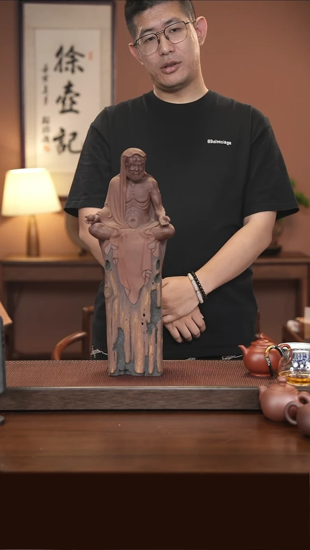 茶壶紫砂꧁*꧂徐壶记精品紫砂壶