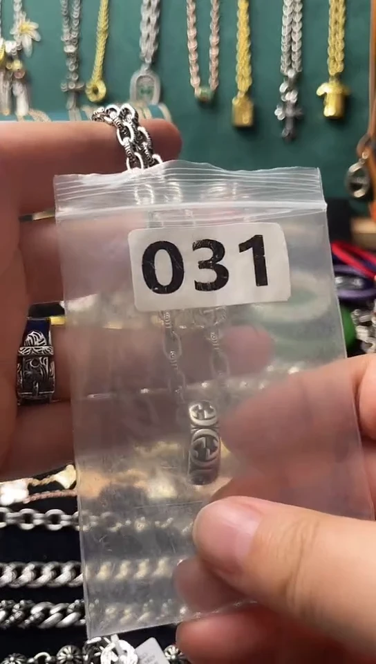 合金无合金无认***昂闪购商品如图所示