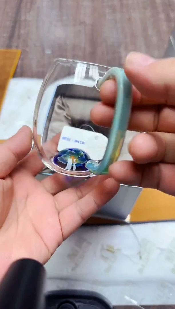 风谜·花语观语雅青（礼盒装）