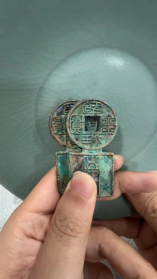 摆件瓷摆件瓷摆件