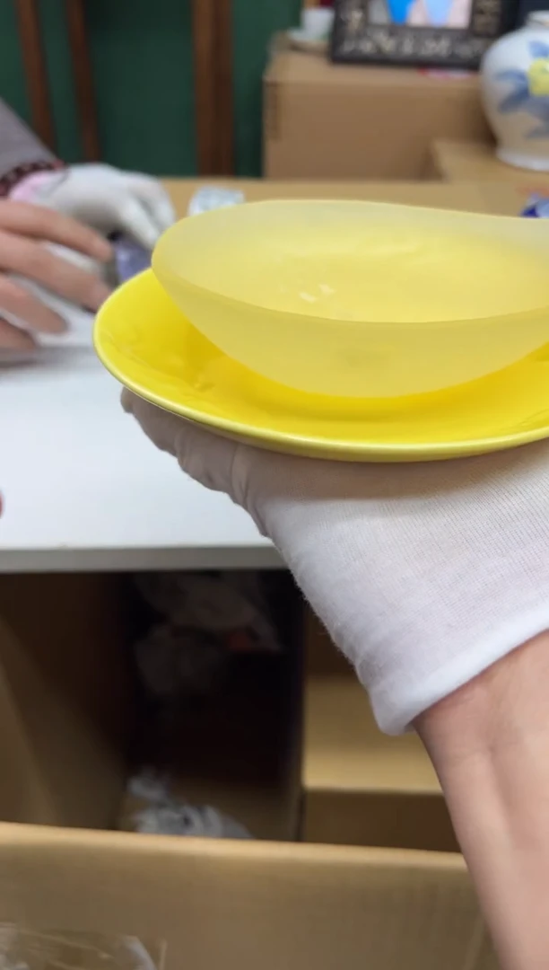 【闪购商品】瓷片h345好好好好好好