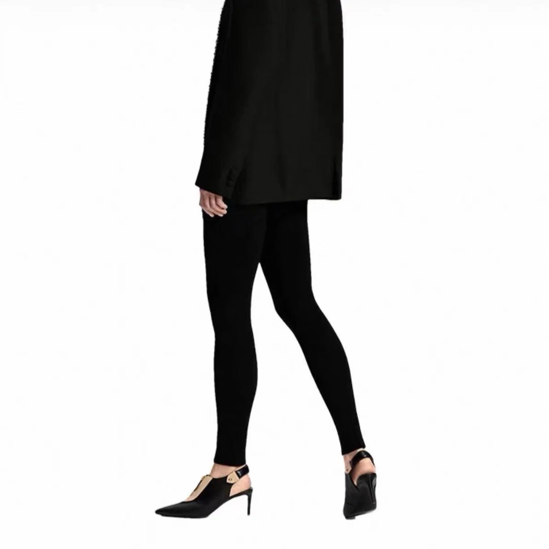 特价蚕丝打底保暖裤-男款女款百分百桑蚕丝裤子高腰打底保暖裤XBD