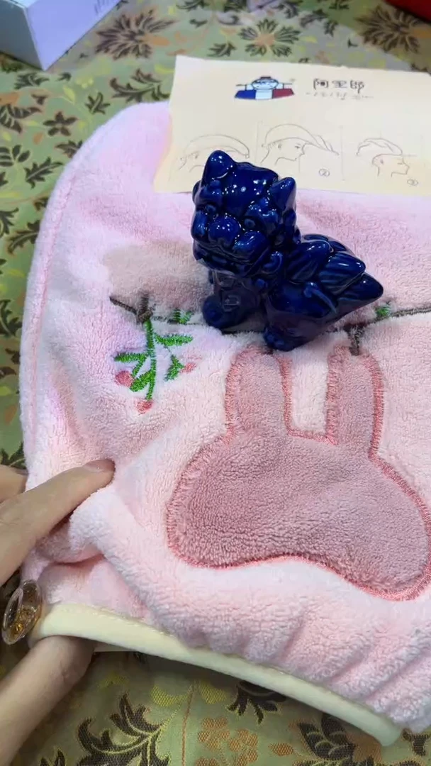 瓷片陶茶666文玩周边多人