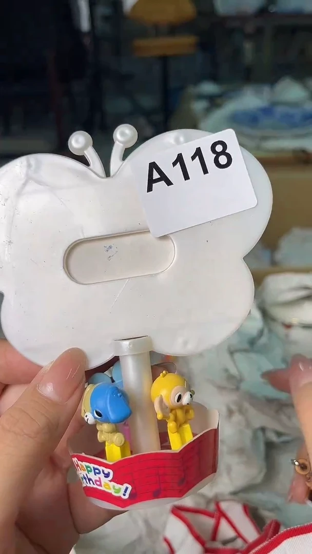 用****6满18米包邮一单一付