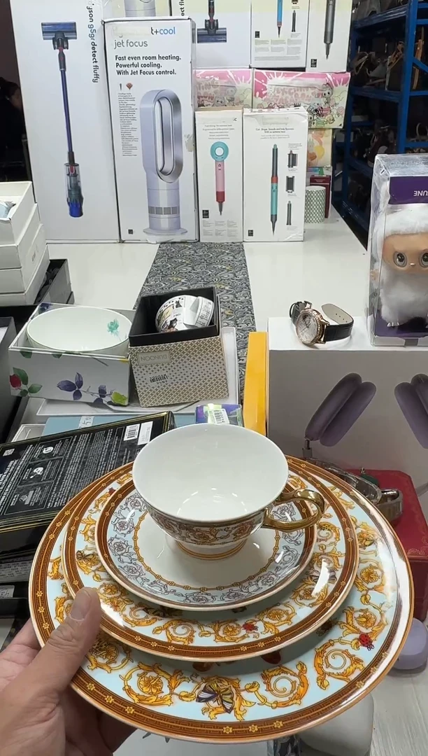 瓷片名品折扣名品折扣名品折扣@@1