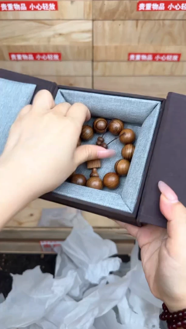 一黄花梨商品链接@@SP002