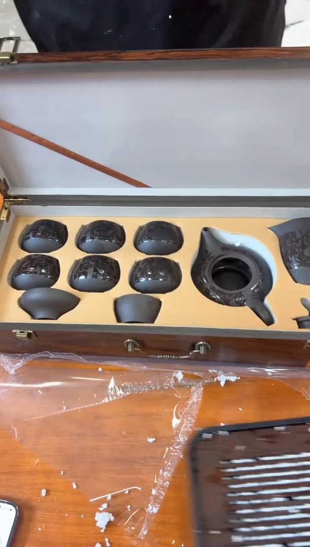 商品链接@@@@@@@@@@@@@@