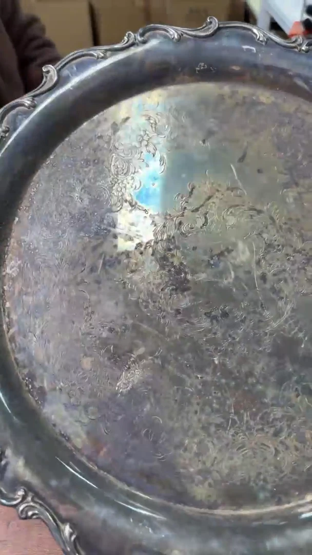 【闪购商品】2222222222222222