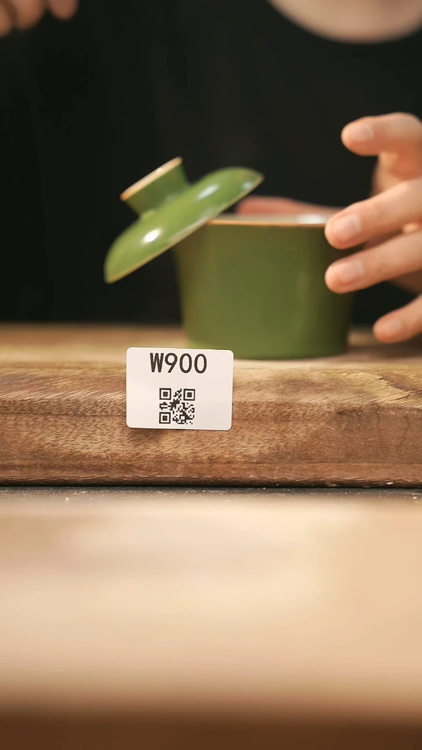 【经典福利】/ 盖碗@@W900