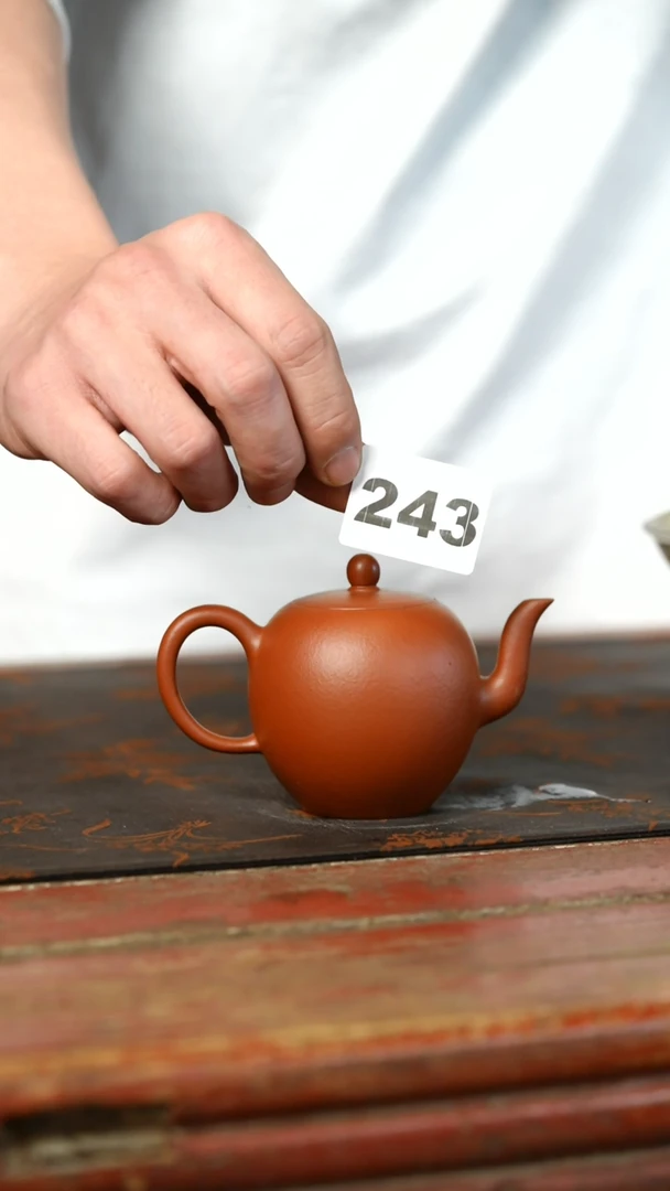 瓷片标题标题标题标题