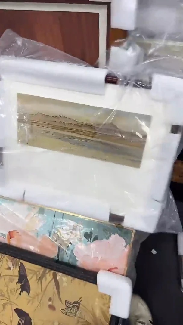 仓库清货  默认瑕疵