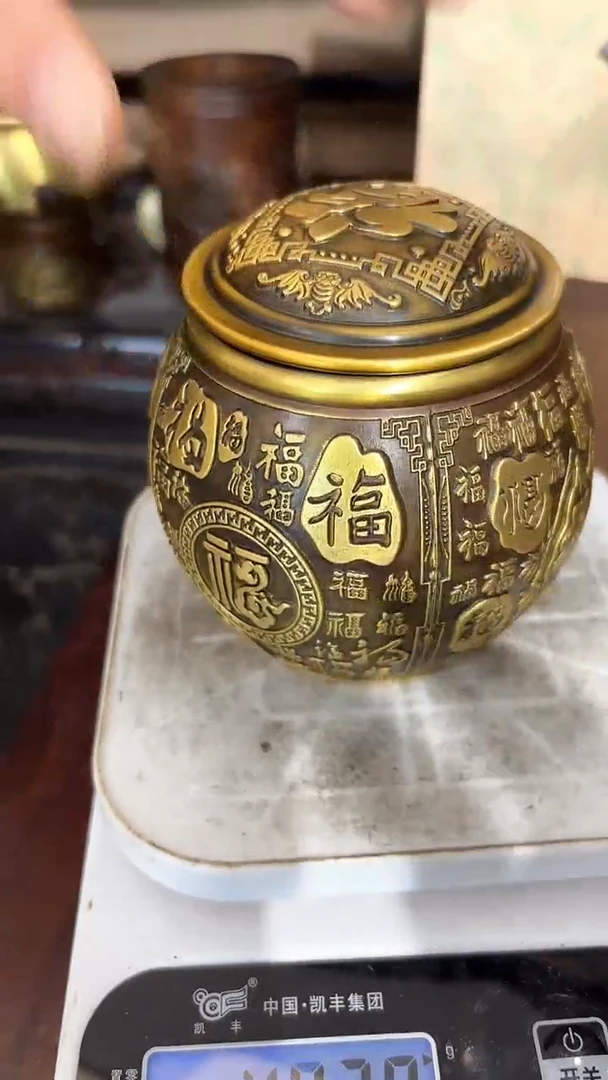 锦朗铜器锦朗铜器