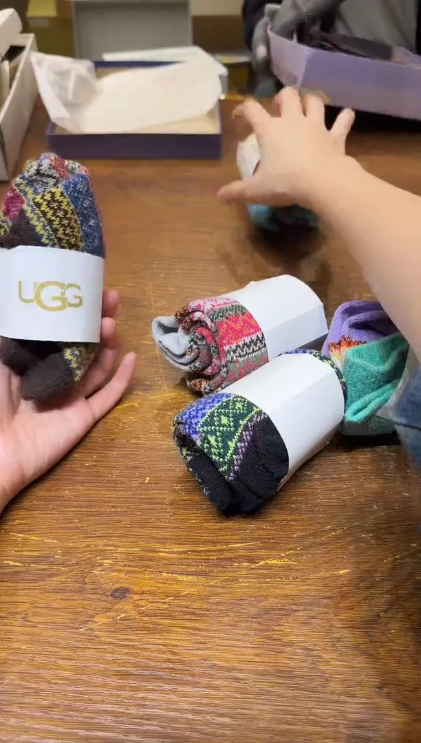 小狐狸严选日瓷器小狐狸精选日瓷器