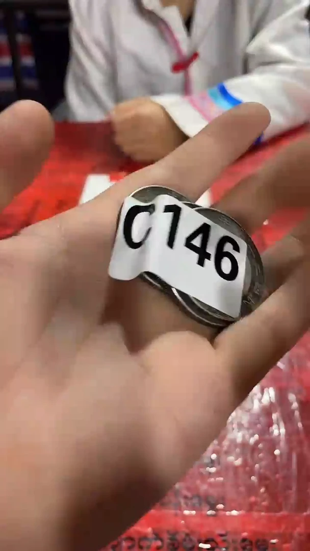 精品家具摆件仿古复古C146