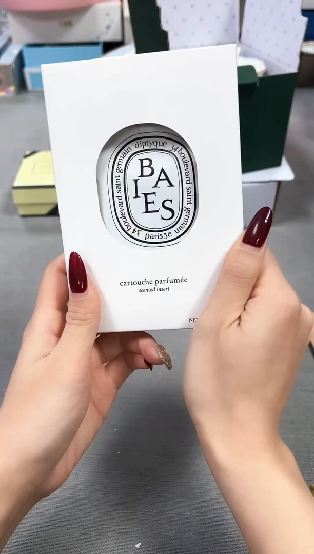 【闪购商品】瓷片新号点菜不计成本漏