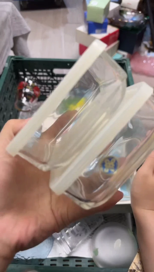 手工艺品玻璃糖*260