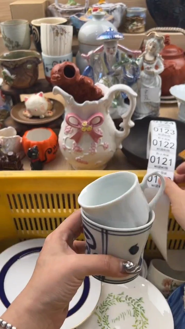 120默认微瑕，满20元包邮