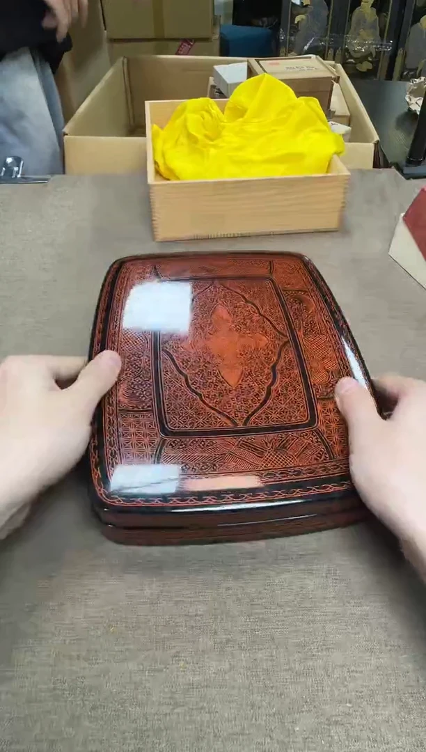 茶宠瓷器茶具套装