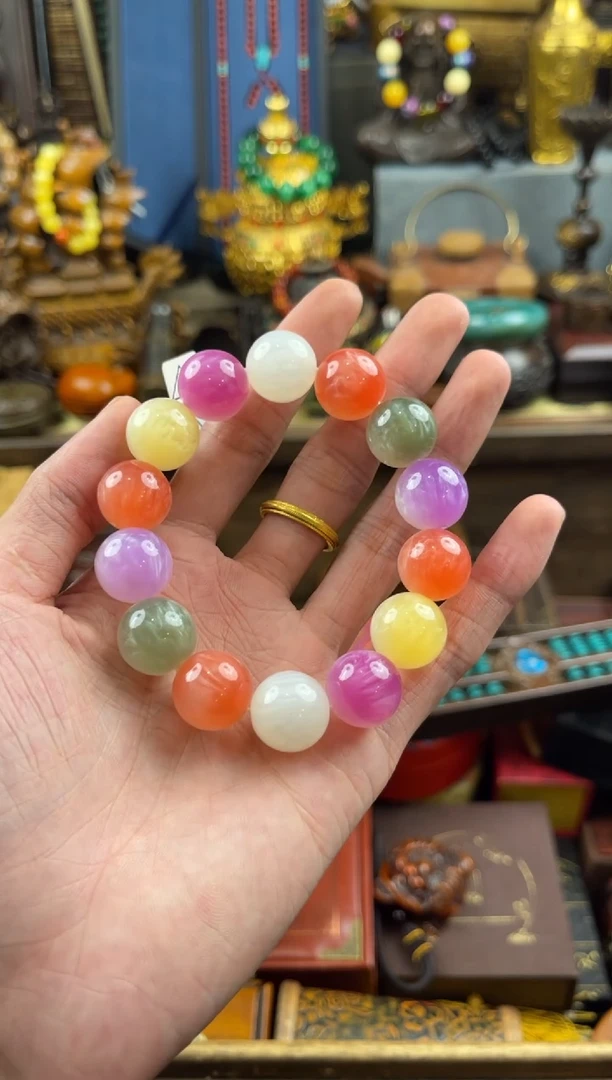 11小七甄选所见及所得