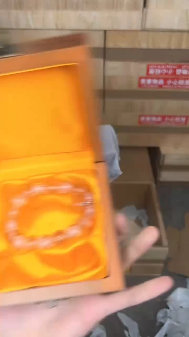 品茗文玩阁商品链接@@SP604