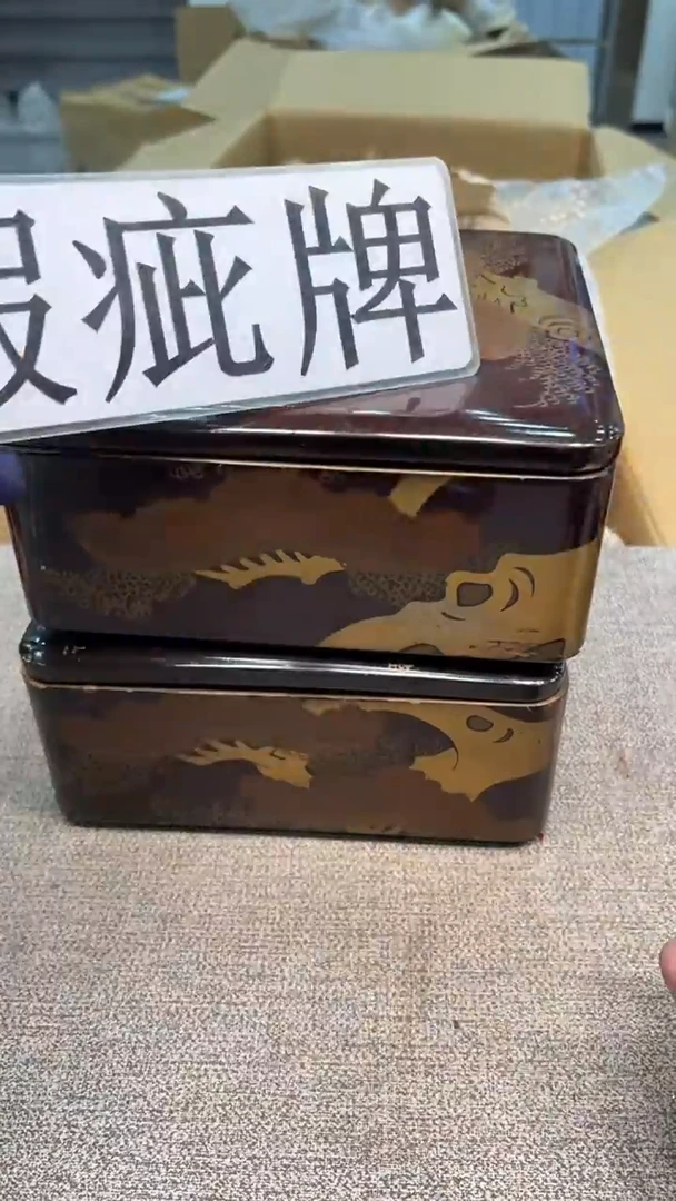 紫砂茶具紫砂茶具吃*呆紫砂茶具紫砂茶具