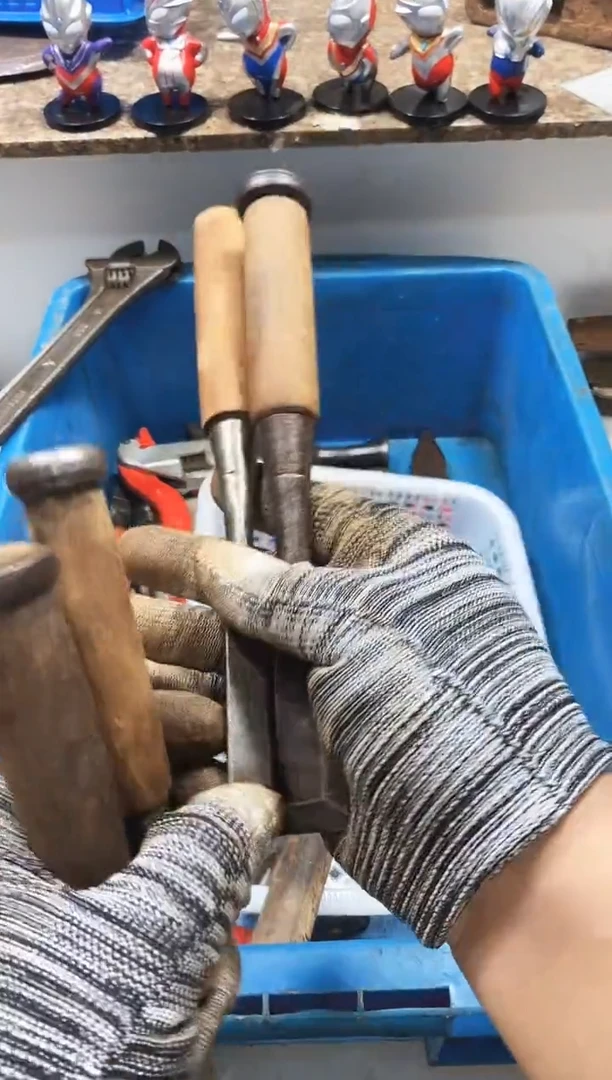 t****6麻嘎子工具闪购链接一物一拍