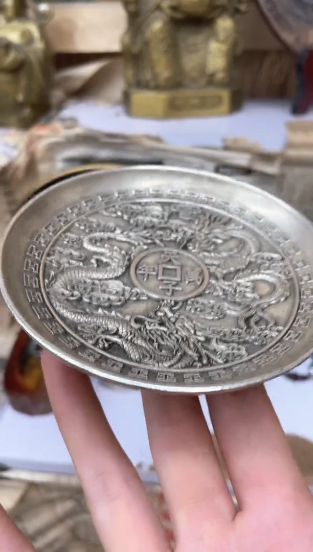 【闪购商品】闪购商品，如图所示闪购商品，如图所示