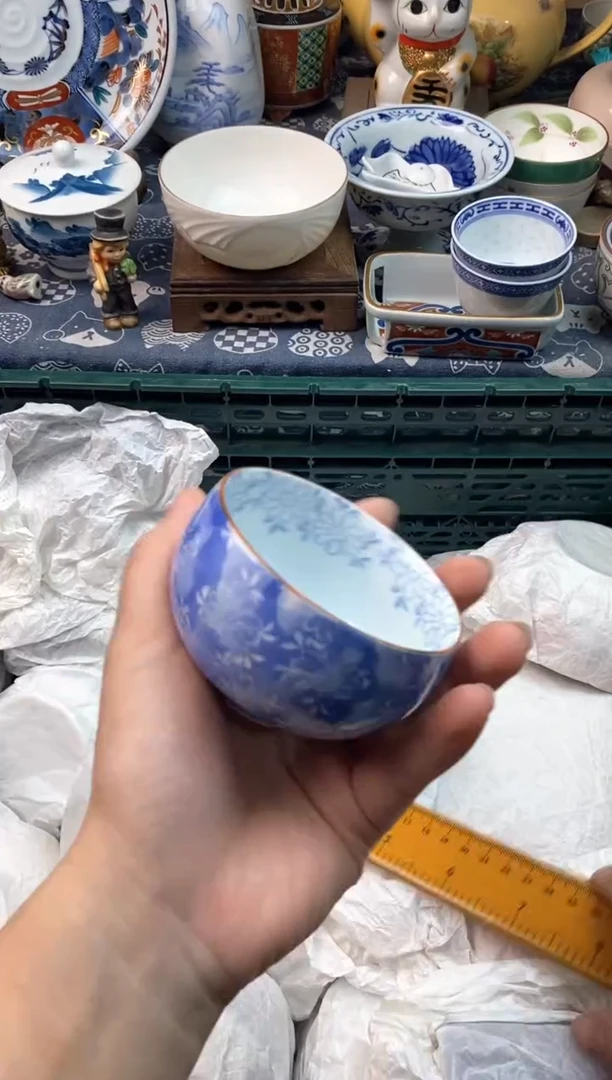 瓷片好*喵111111111111111111