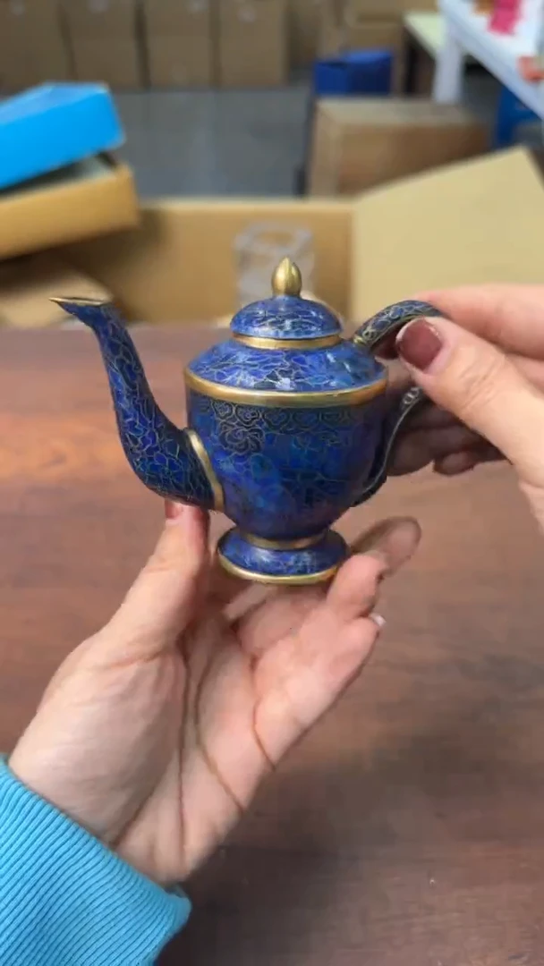 【闪购商品】2222222222222222