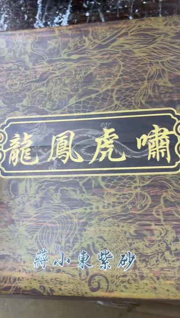 其他商品链接@@@@@@@@@@@@@@