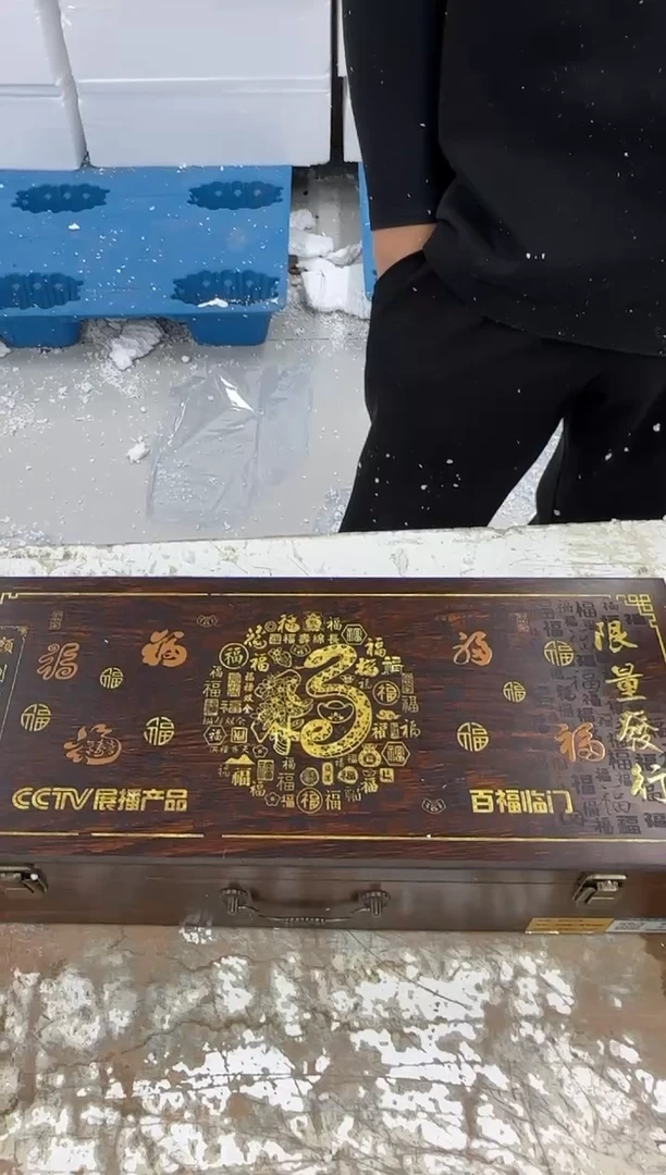 其他其他@@@@@@@@@@