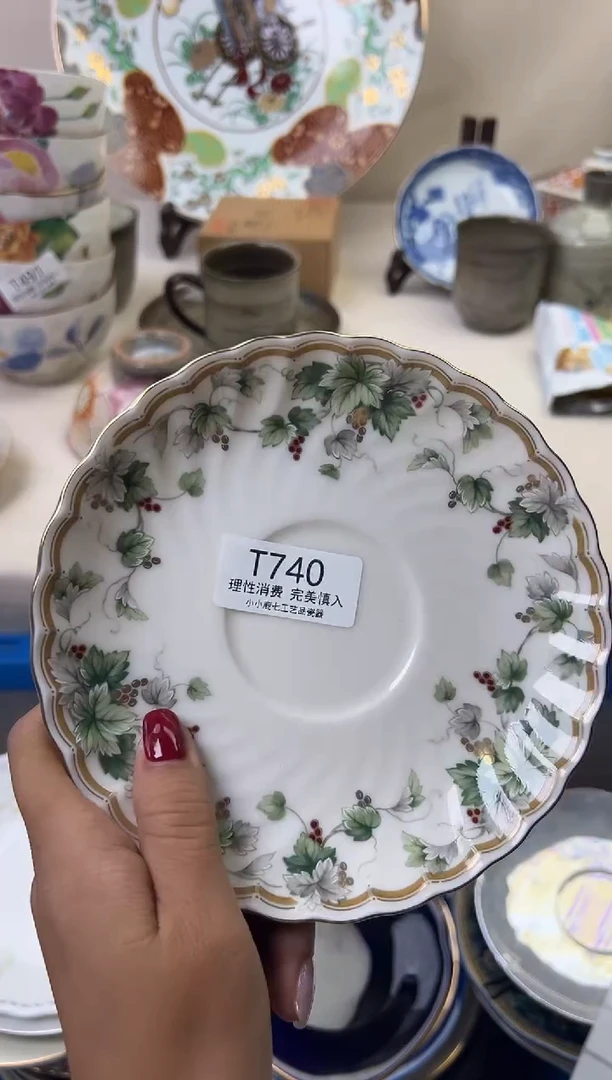 瓷蓝*740TTTTTTTTTTTT