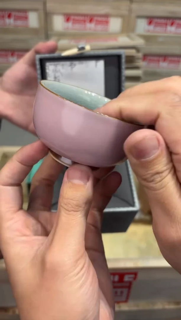 瓷片@@@@@@@@@@@@1576