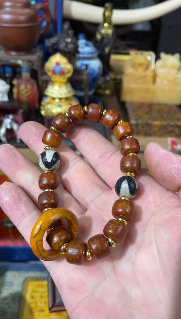 【闪购商品】玛瑙/玉髓瑞瑞瑞瑞瑞瑞瑞瑞未镶嵌瑞瑞瑞瑞瑞瑞瑞瑞