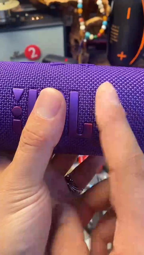 瓷片闪购商品 如图所示