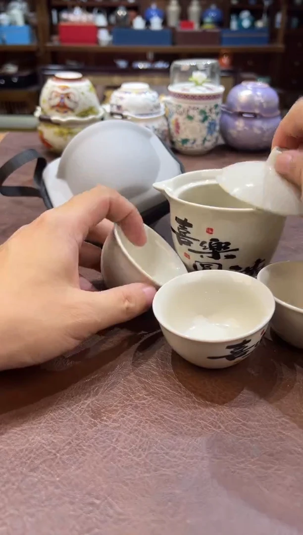 ccccc真的很便宜111111111111