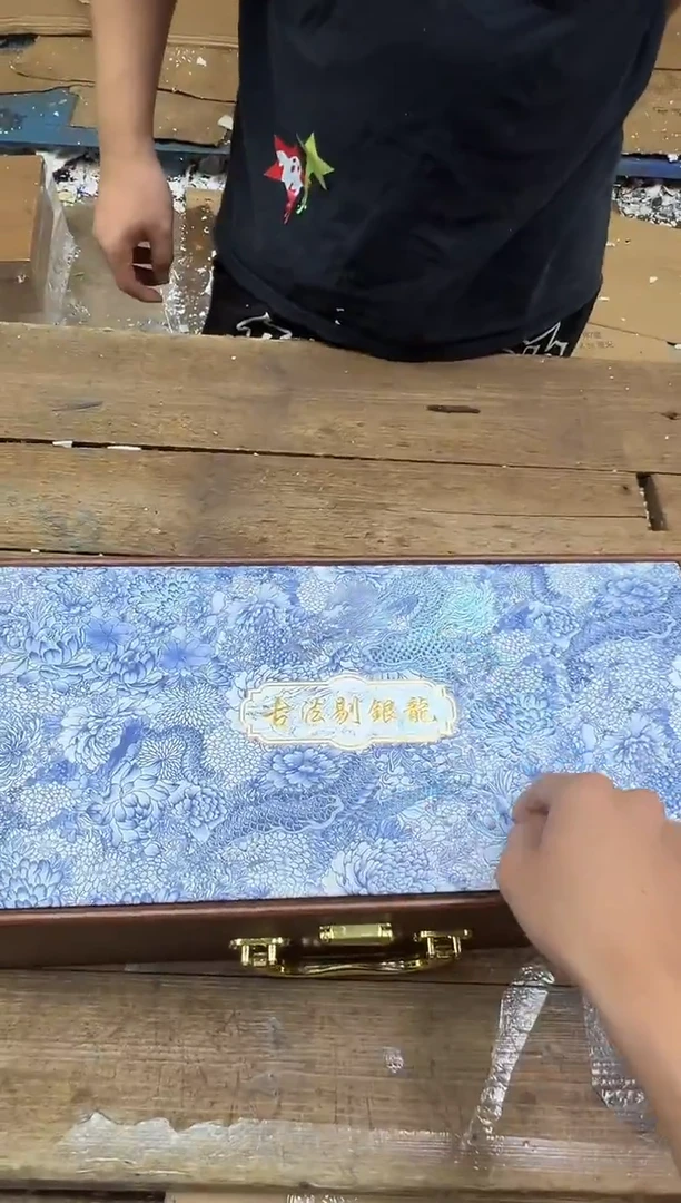 留冰瓷器商品@@@@@@@@@