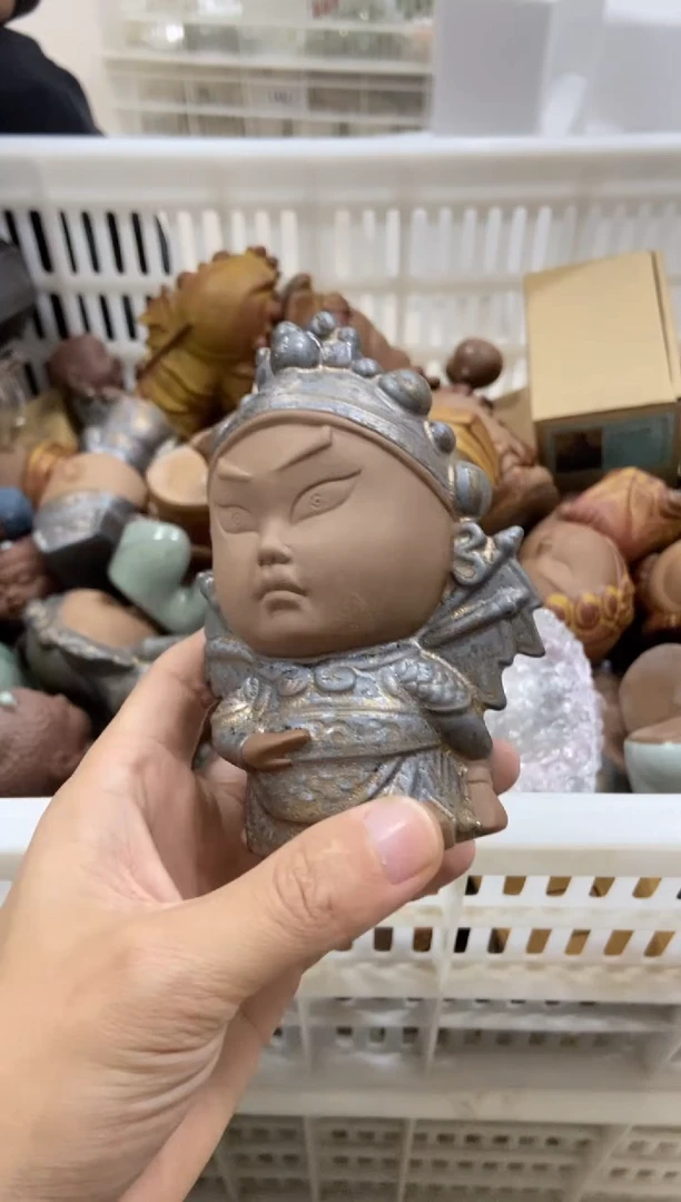 杯无运费险有瑕疵的摄影的产品有使用过的痕迹有点脏介意勿拍