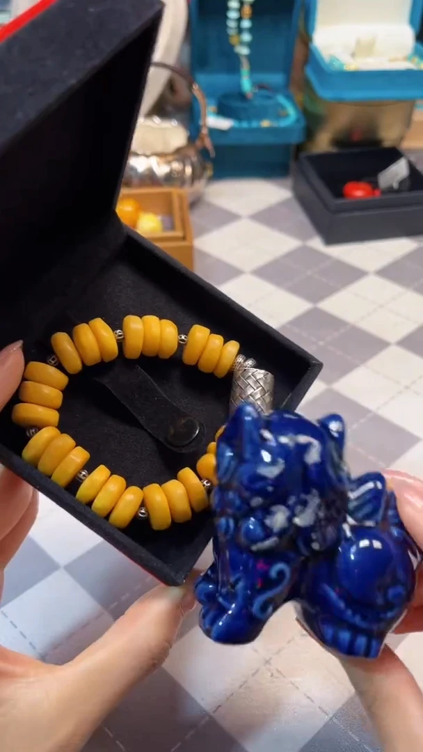 瓷片陶茶666文玩周边多人