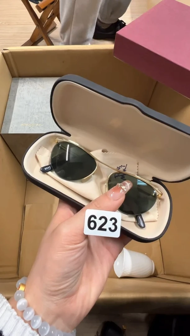 【闪购商品】瓷片623中古商品谨慎参拍