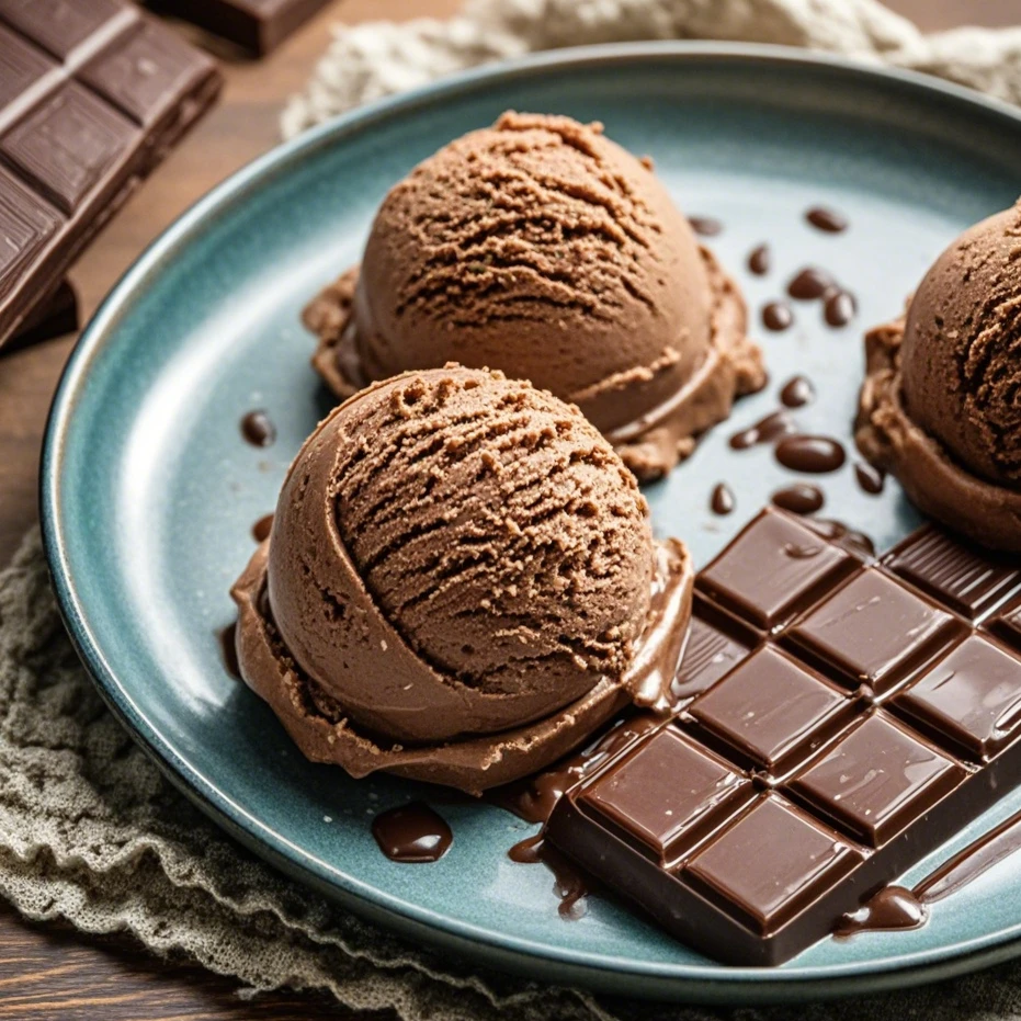 大桶冰淇淋餐饮冷冻冰激凌3.5KG草莓巧克力香草香甜桶装跨年礼