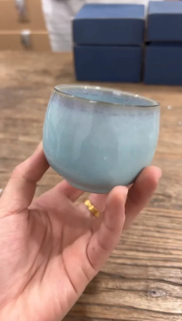 【闪购商品】***************