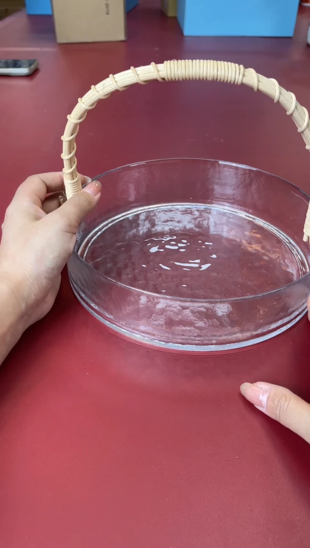 瓷片别算了真划算@@QW275