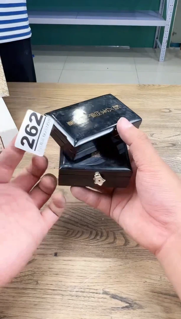 瓷片长**主262满30包邮，感谢您的支持！