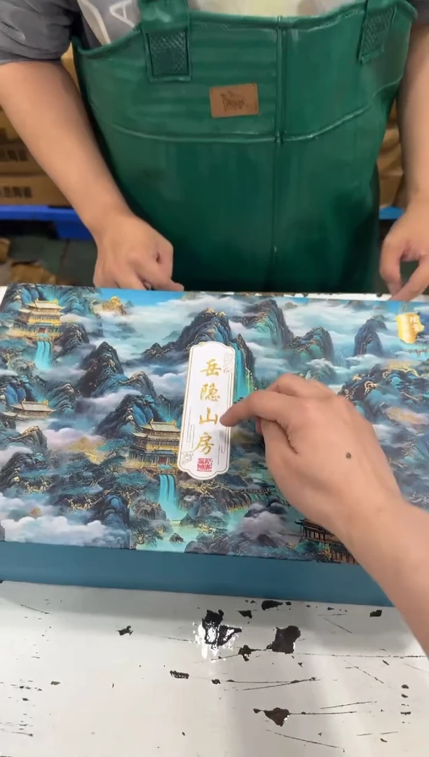 其他@@@@@@@@@@@@@T727