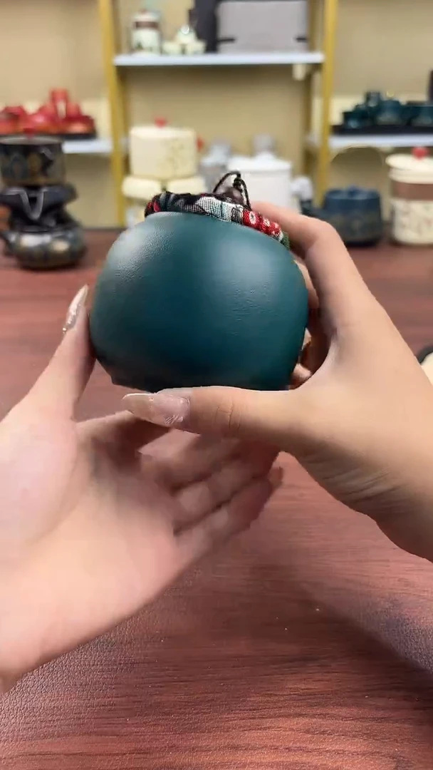 闪购商品@@@@@@@@@@@