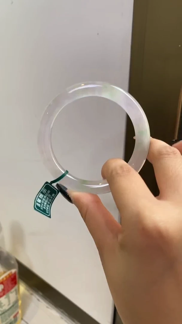 非金属无改价专属链接一物一拍s