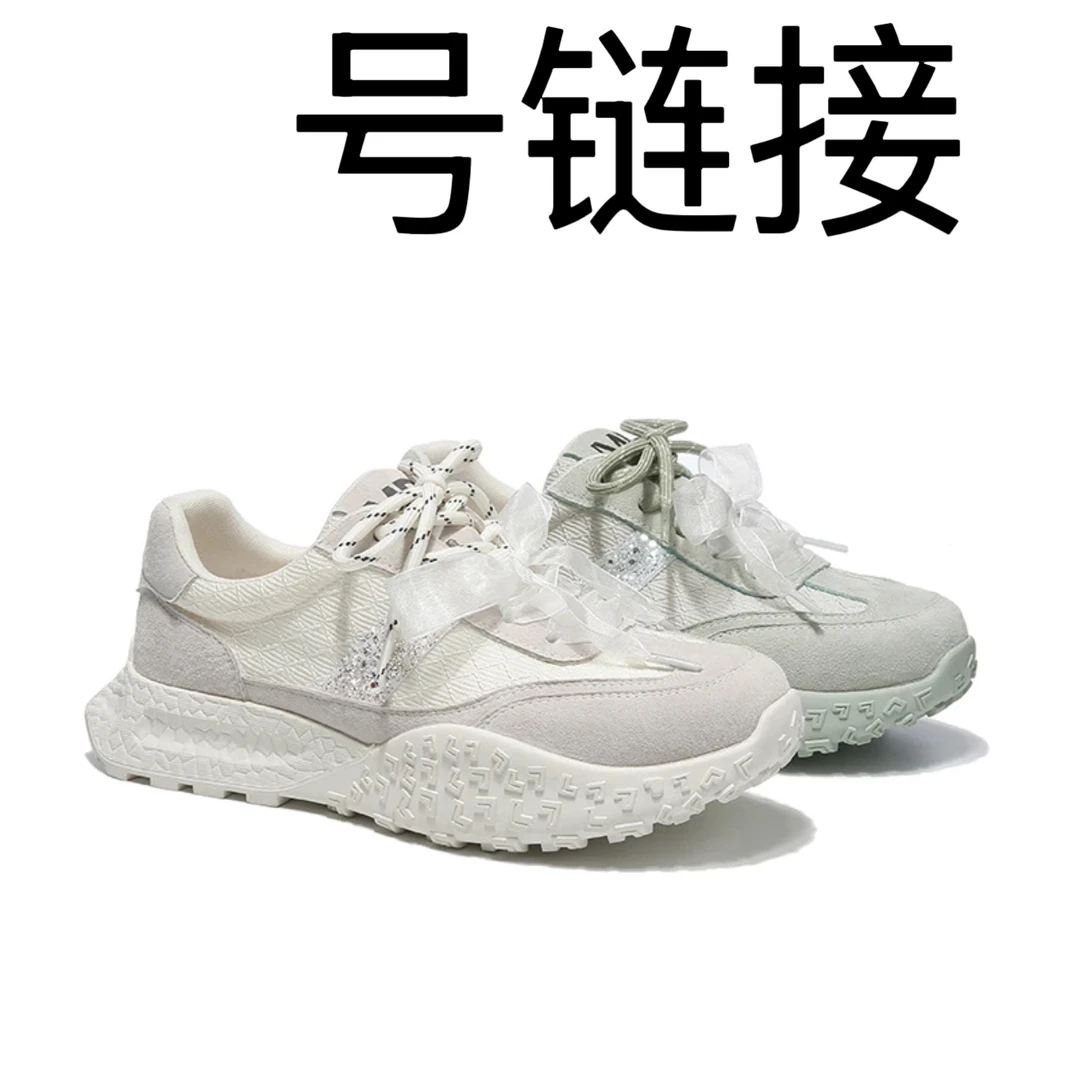 SATURDAYMODE高端气质女鞋  听主播口令 按编码去拍（301-311）AY