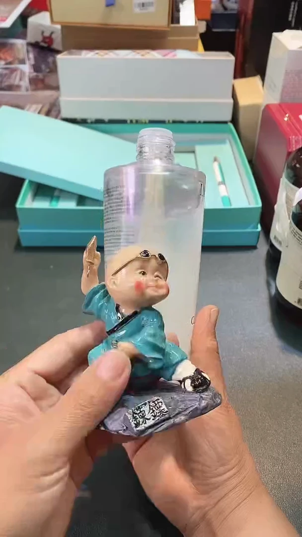瓷片全场正品,一件不留@@1